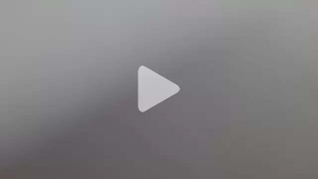 Penelope_Pinky photo 13