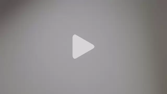 Penelope_Pinky photo 9