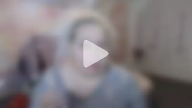 Penelope_Pinky photo 5