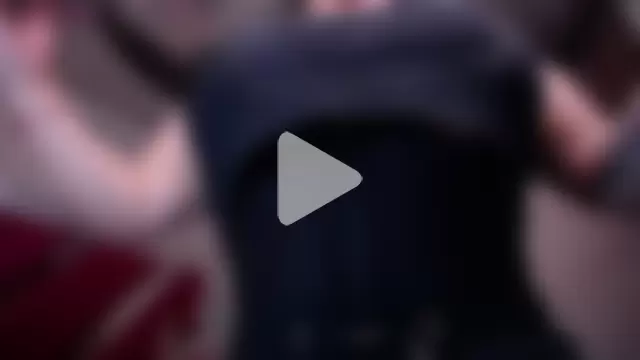 Penelope_Tits photo 15