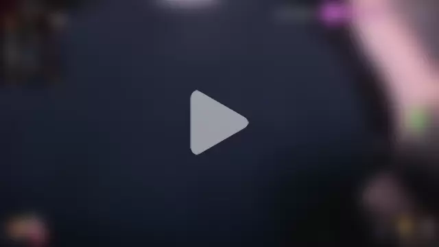 Penelope_Tits photo 12