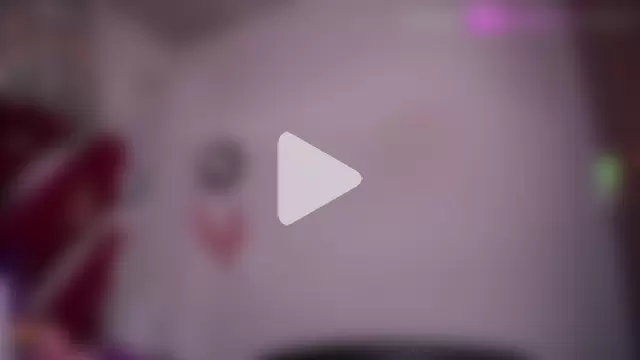 Penelope_Tits photo 3