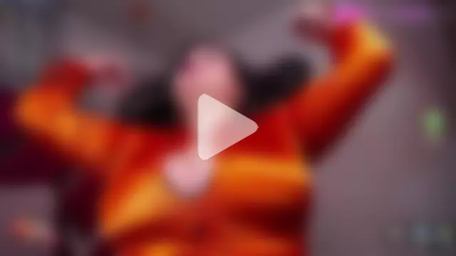 Penelope_Tits photo 17