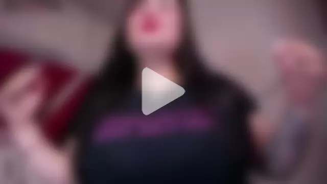 Penelope_Tits photo 9