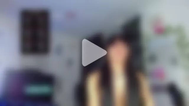 Penelopee22cm photo 22