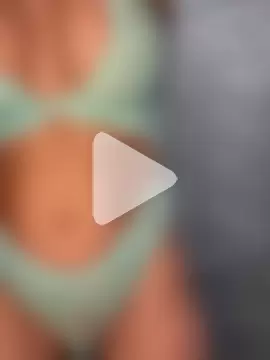 Penelopehot_83 photo 2