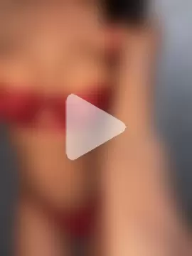 Penelopehot_83 photo 2