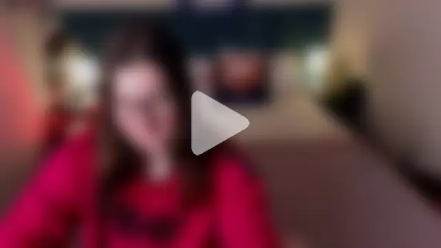 Peneloppa_Star photo 5