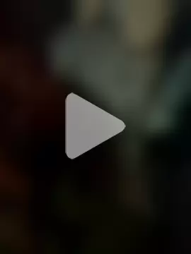 PenerPanShibari photo 6