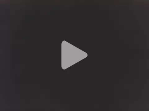 PenerPanShibari photo 5