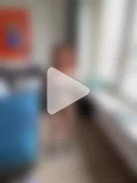 PennyPrincess photo 14