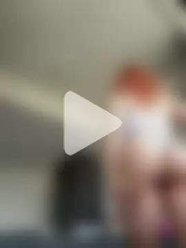 PennyPrincess photo 11