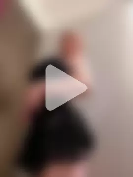 PennyPrincess photo 3