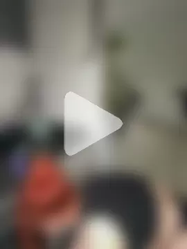 PennyPrincess photo 21