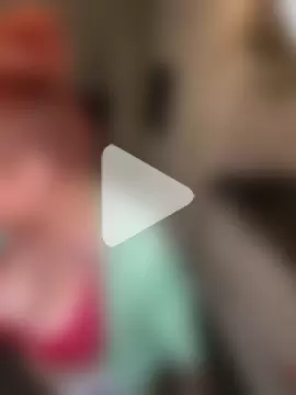 PennyPrincess photo 15