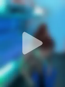 PennyPrincess photo 10