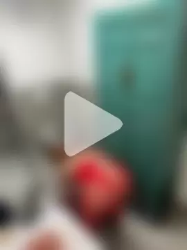 PennyPrincess photo 7