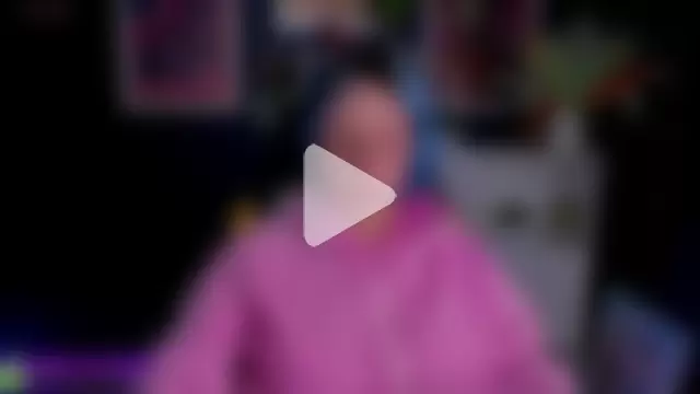 Penny_Stanley photo 15