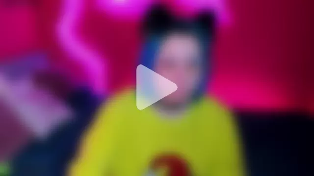 Penny_Stanley photo 1