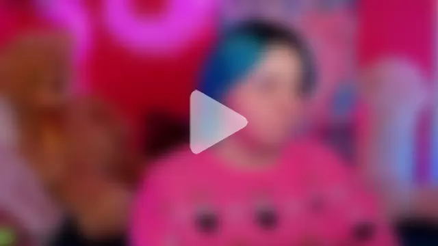 Penny_Stanley photo 26