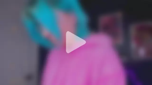 Penny_Stanley photo 5