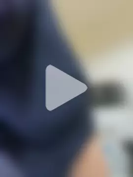 Pensacibene123 photo 3