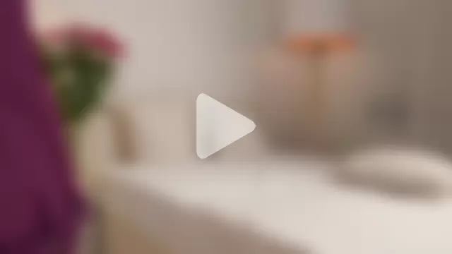 Peopleneedlove144 photo 25