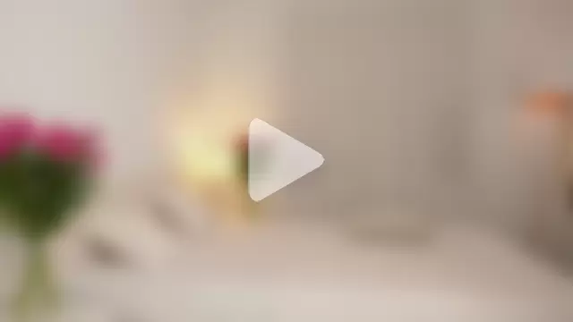 Peopleneedlove144 photo 24