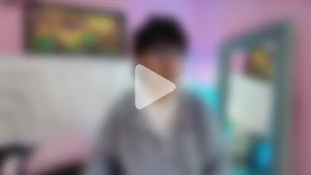 PepperTwink photo 29