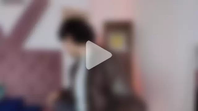 PepperTwink photo 28