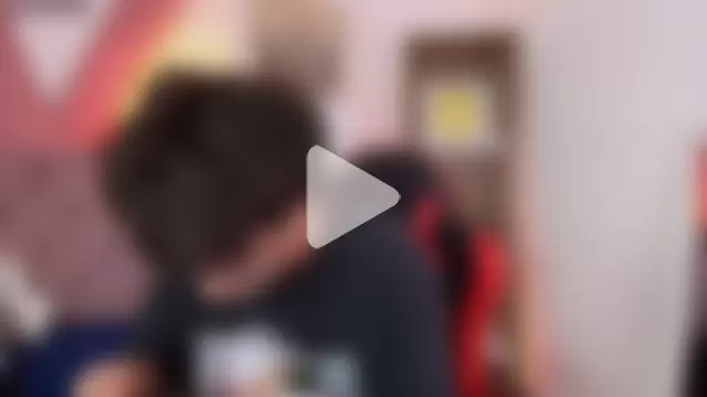 PepperTwink photo 27