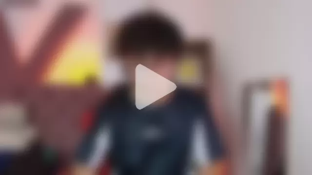 PepperTwink photo 26