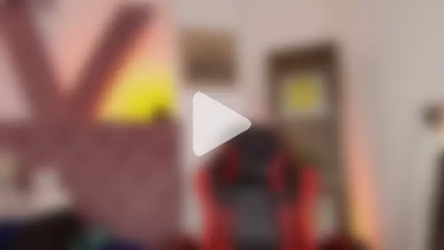 PepperTwink photo 25