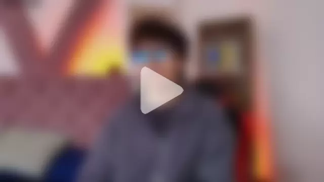 PepperTwink photo 22