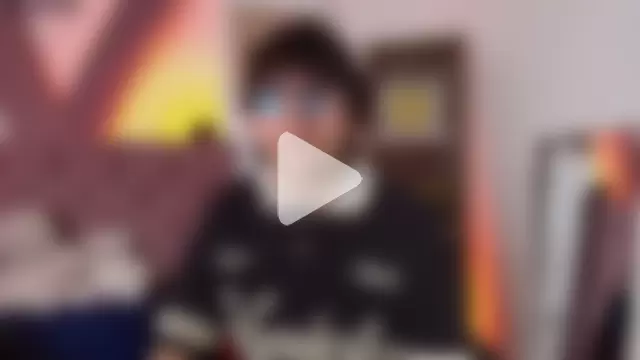 PepperTwink photo 20