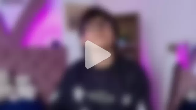 PepperTwink photo 16