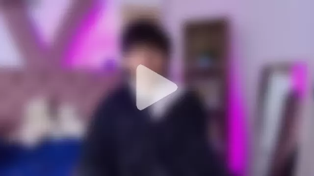 PepperTwink photo 15