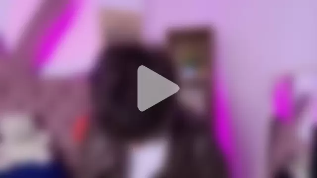 PepperTwink photo 13