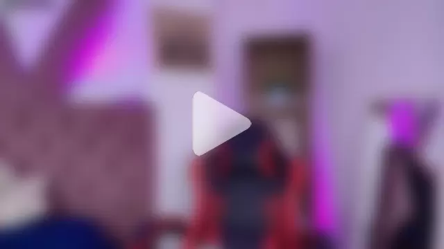 PepperTwink photo 11