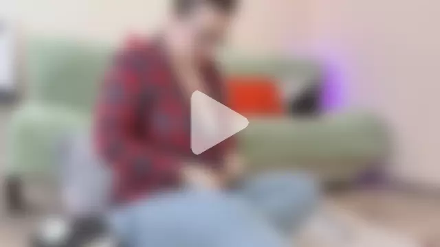 Pepper_corn photo 28