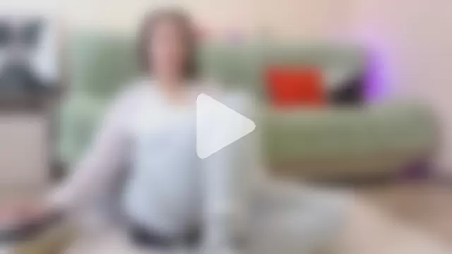 Pepper_corn photo 26