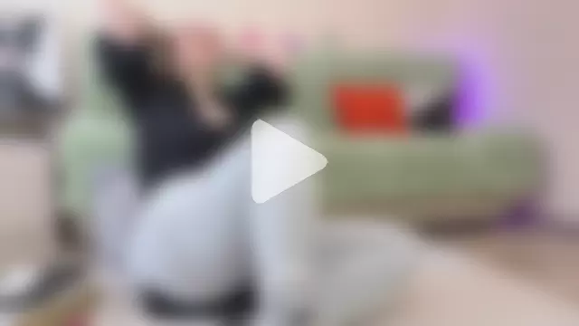 Pepper_corn photo 22