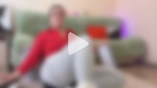 Pepper_corn photo 19