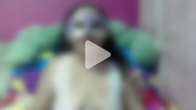 Pequitas_sexi photo 30