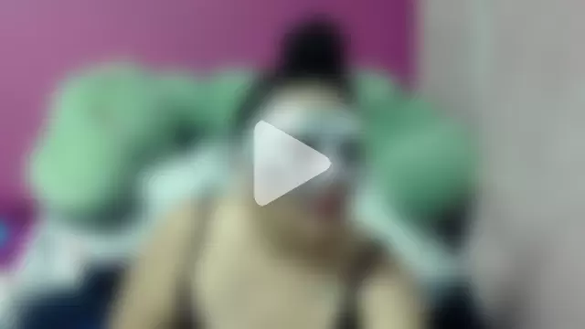 Pequitas_sexi photo 27