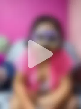 Pequitas_sexi photo 14