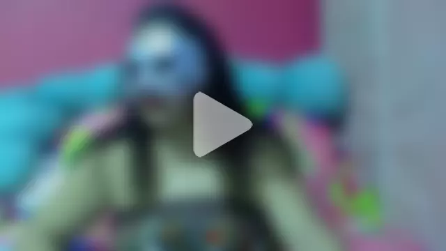 Pequitas_sexi photo 7