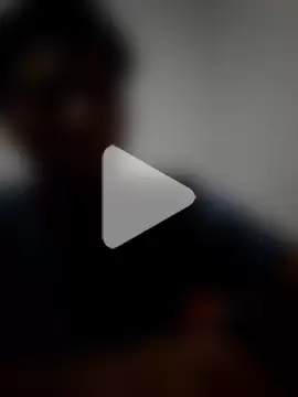 Percybr4561 photo 30