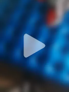 Percybr4561 photo 28