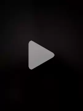 Percybr4561 photo 26